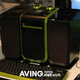 Illustration for article titled Delicious (and Not So Delicious) GMC PC Case Designs